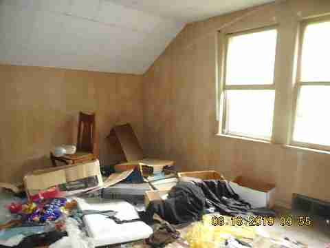 15730 Mark Twain (19)_m.jpg